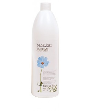 Soins Backbar Extreme Conditioner (1L) - Farmavita