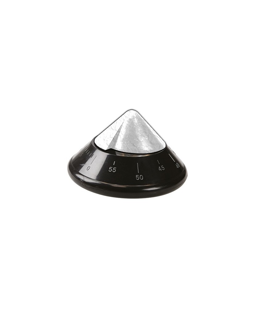 Minutier PYRAMIDE SILVER