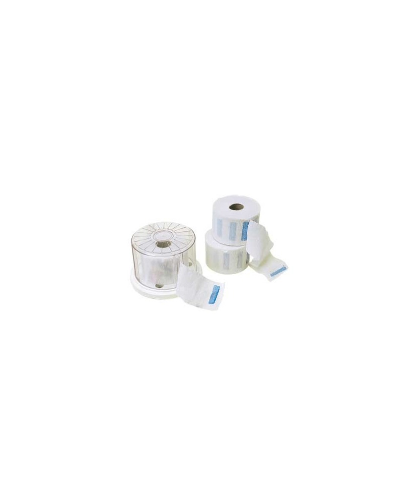 Dévidoir A Papier Cou Colcrep