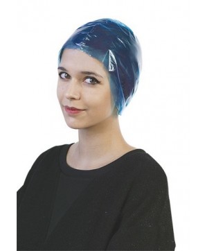 Bonnet Mèche Colorist CERUNIK x24 +1 crochet