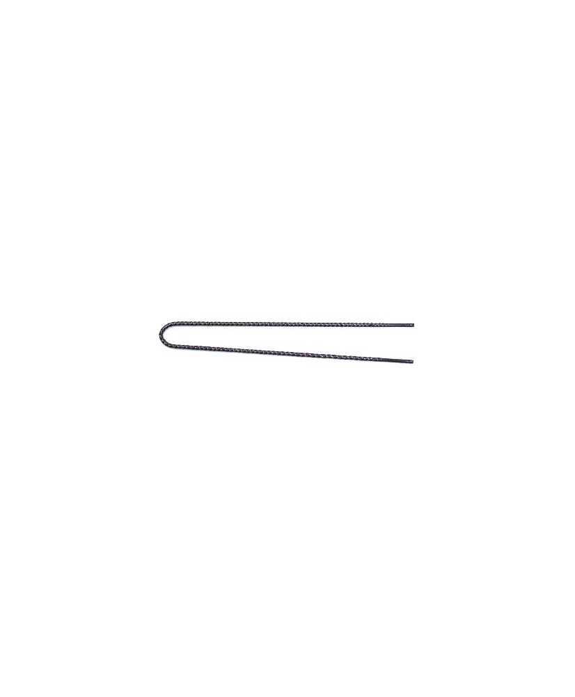 Eping Kifix Vrilex 50Mm Noire 250GR