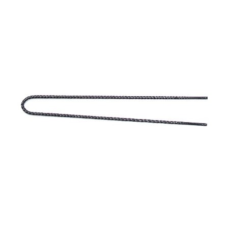 Eping Kifix Vrilex 50Mm Noire 250GR