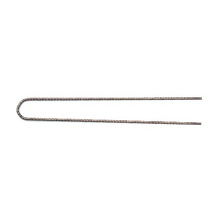 00-Eping Kifix Vrilex 70Mm Bronz 250GR