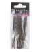 Epingles Kifix Fedix Bronze Courbé (85mm) x12