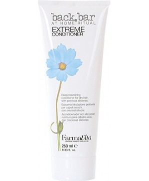 Soin Backbar Extrême Conditioner(250ml)  - Farmavi