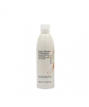 Shampoing Hydro Repair Color (250ml) - Farmavita