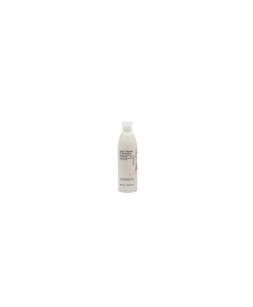 Shampoing Hydro Repair Color (250ml) - Farmavita