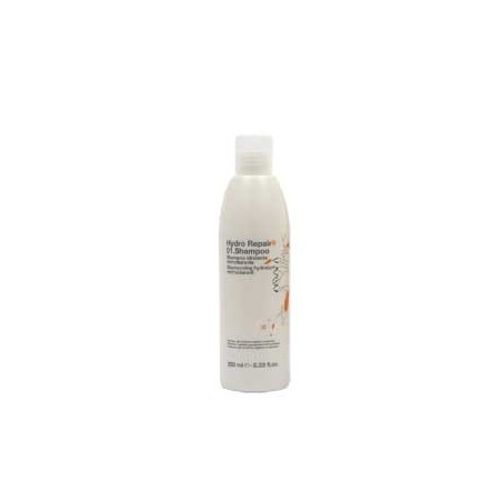 Shampoing Hydro Repair Color (250ml) - Farmavita