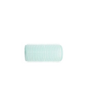 Rouleau velcro bleu ciel (28mm) x12