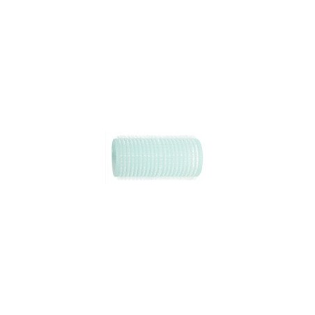 Rouleau velcro bleu ciel (28mm) x12