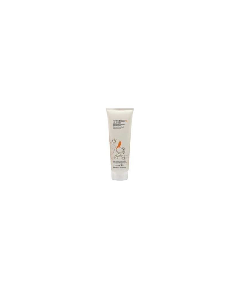 Masque Hydro Repair (250ml) - Farmavita