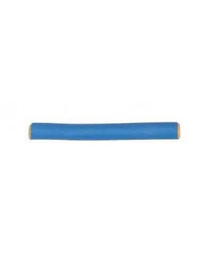 Roller Stigrip X12 Bleu15Mmcourt Longueur 120Mm