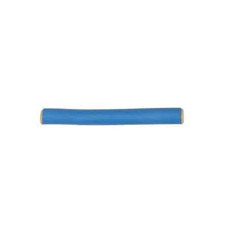 Roller Stigrip X12 Bleu15Mmcourt Longueur 120Mm