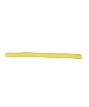 Roller Stigrip Jaune 11Mm X12 Mm 180Mm