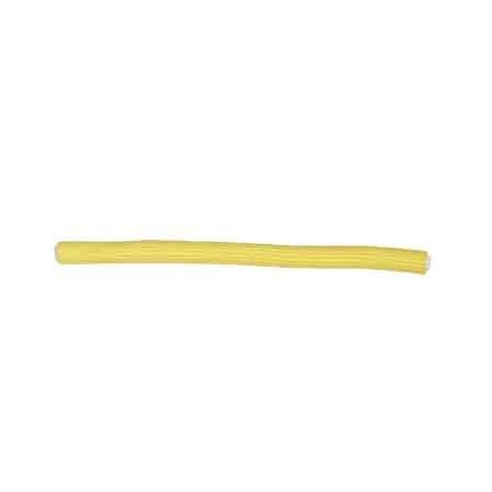 Roller Stigrip Jaune 11Mm X12 Mm 180Mm