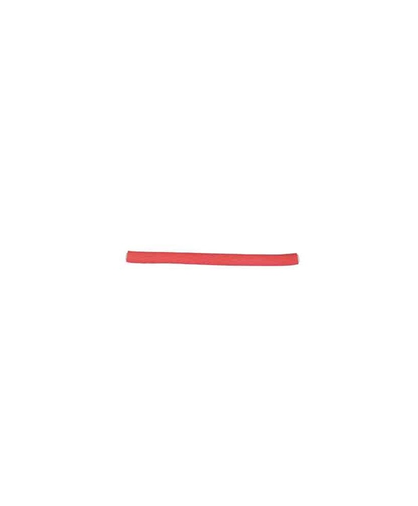 Roller Stigrip Rouge 13Mm X12  Mm 180Mm