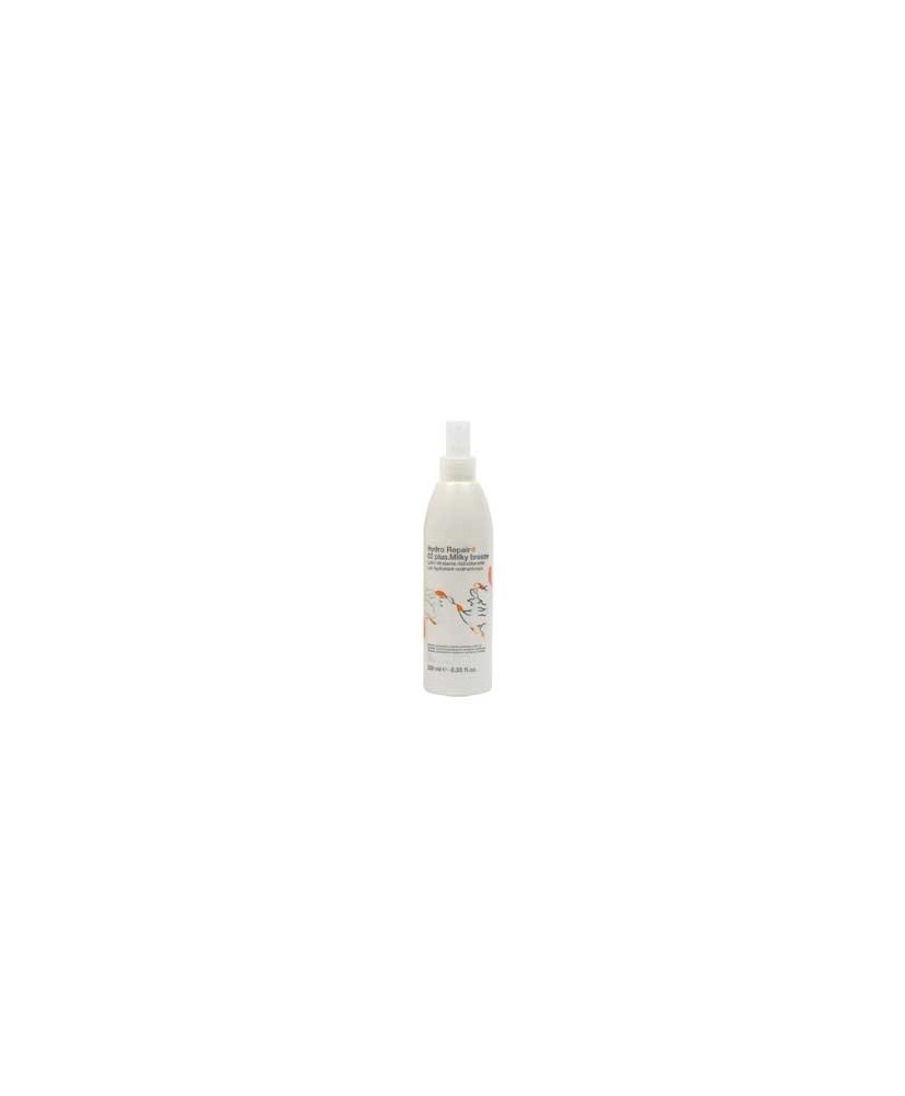 Lait Hydro Repair Chev Color (250ml) - Farmavita