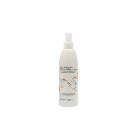 Lait Hydro Repair Chev Color (250ml) - Farmavita