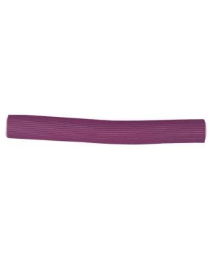 Roller Stigripx12 Violet 21Mm Mm 180Mm New