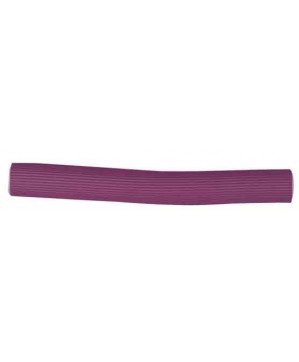 Roller Stigripx12 Violet 21Mm Mm 180Mm New