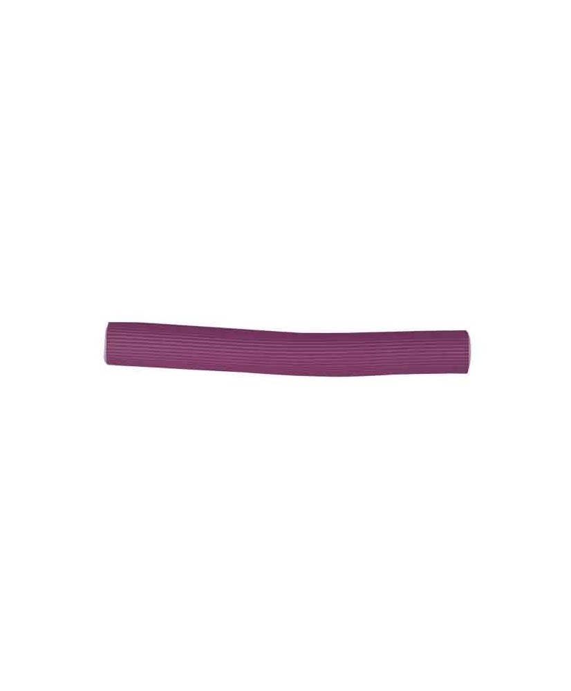 Roller Stigripx12 Violet 21Mm Mm 180Mm New