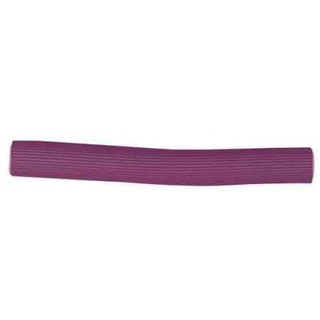 Roller Stigripx12 Violet 21Mm Mm 180Mm New