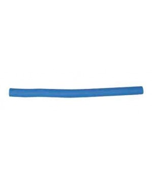 Roller Stigrip Bleu 15Mmx12 Long 240Mm