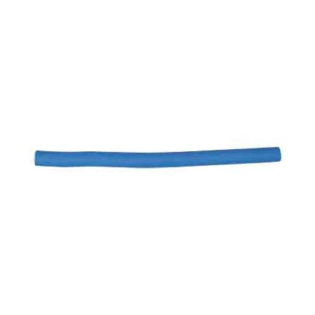 Roller Stigrip Bleu 15Mmx12 Long 240Mm