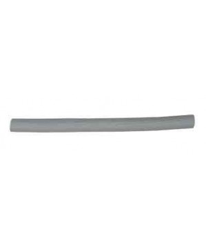 Roller Stigrip Gris19Mm Long Newx12 240Mm