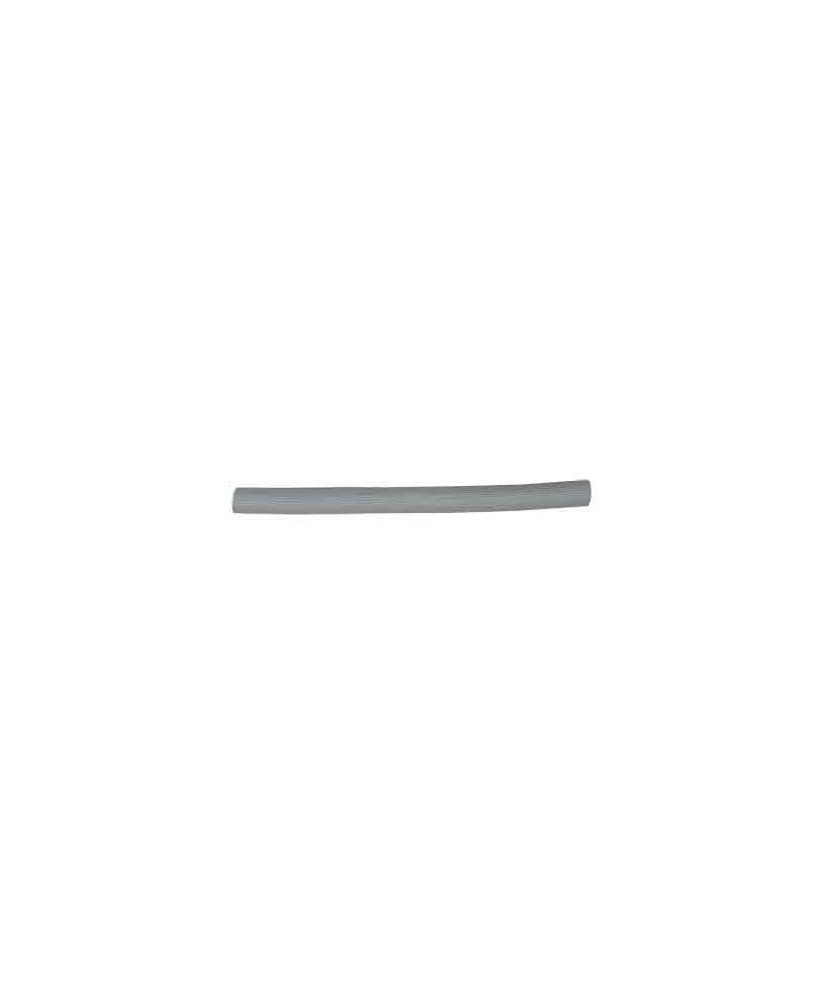 Roller Stigrip Gris19Mm Long Newx12 240Mm