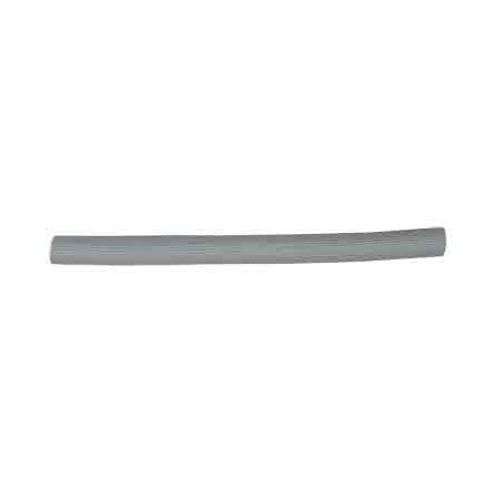 Roller Stigrip Gris19Mm Long Newx12 240Mm