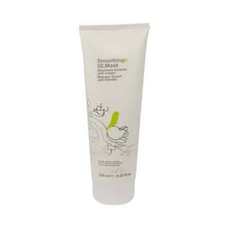 Masque Smoothing Lissant (250ml) - Farmavita