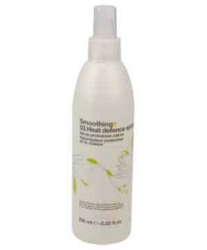 Spray Smooting Heat Defense (250ml) - Farmavita