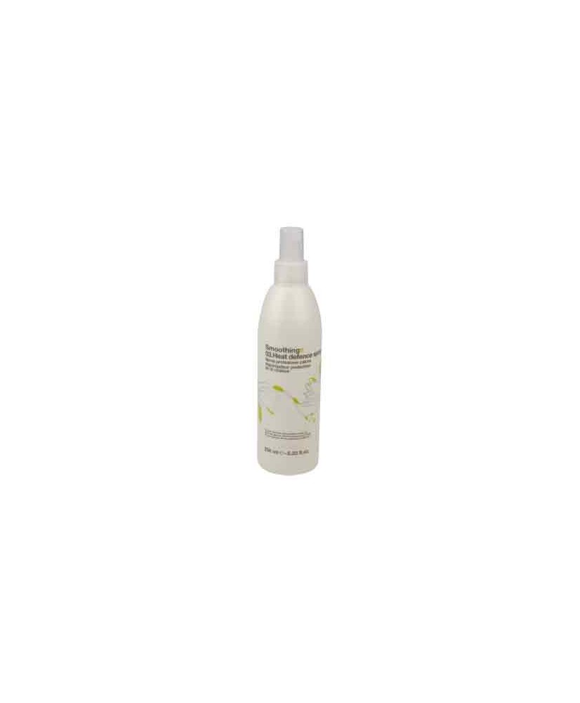 Spray Smooting Heat Defense (250ml) - Farmavita