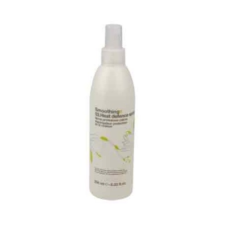 Spray Smooting Heat Defense (250ml) - Farmavita