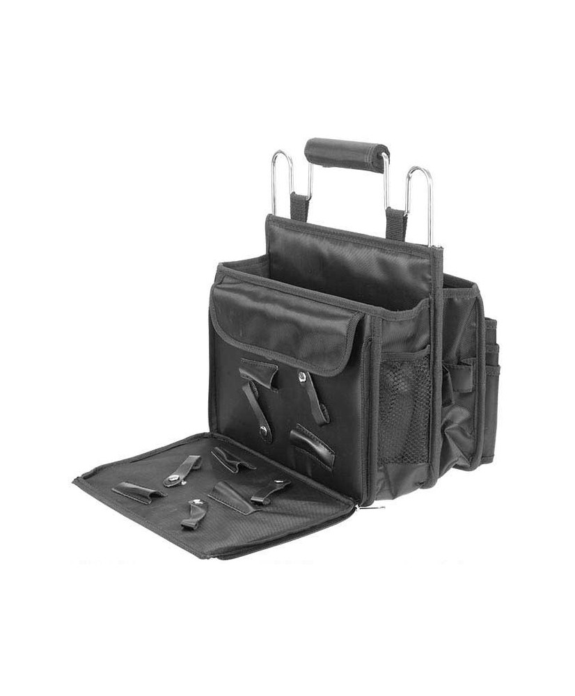 Jobag Porte Outillage L28-H37-P25 Cm