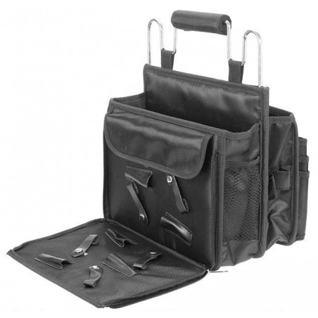 Jobag Porte Outillage L28-H37-P25 Cm