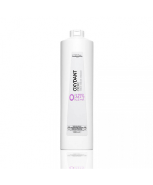 Oxidant Creme Glow 12.5 Vol N 0 - L'Oréal Pro (1L)