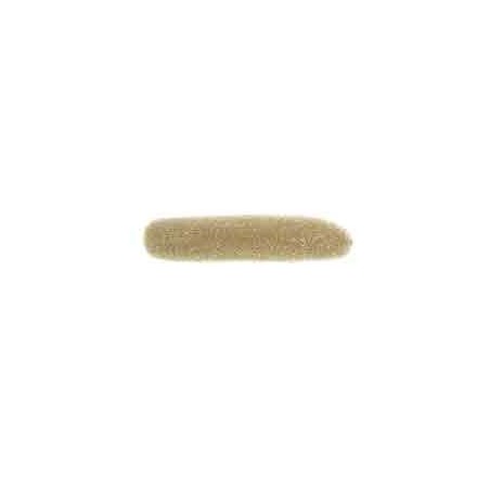 Crépon boudin blond (180mm)