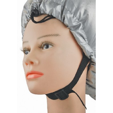 Bonnet Silverdry Casque Sechoir A Main av accroche