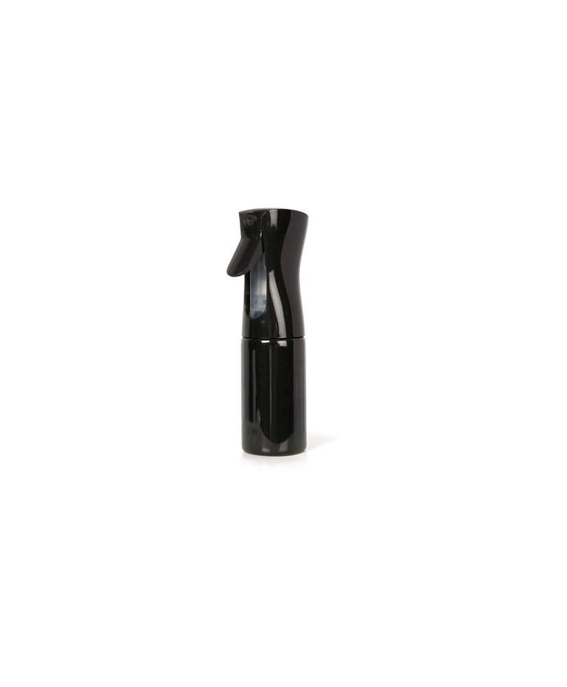 Vapo NOIR brumisateur super fin 150ml