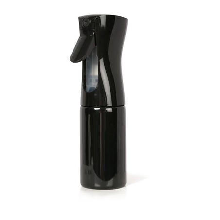 Vapo NOIR brumisateur super fin 150ml