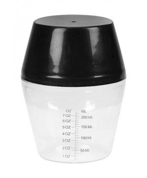 SHAKER TIMIX-2 PM GRADUATION 0 A 250ML