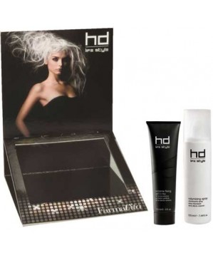 Hd Ls Presentoir Fvita Plv Pm Comptoir H29L23P22