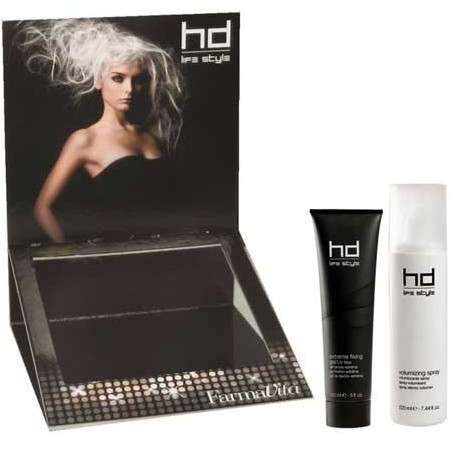 Hd Ls Presentoir Fvita Plv Pm Comptoir H29L23P22