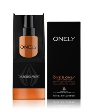 Onely 10 In One (150mL) - Farmavita