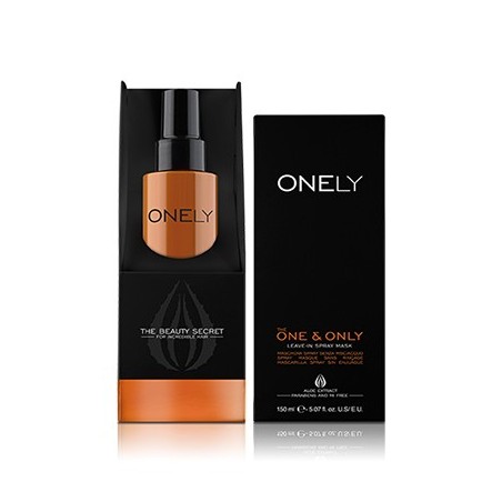 Onely 10 In One (150mL) - Farmavita