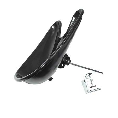 Etau Eco Support Pour Chaise Lave Tête