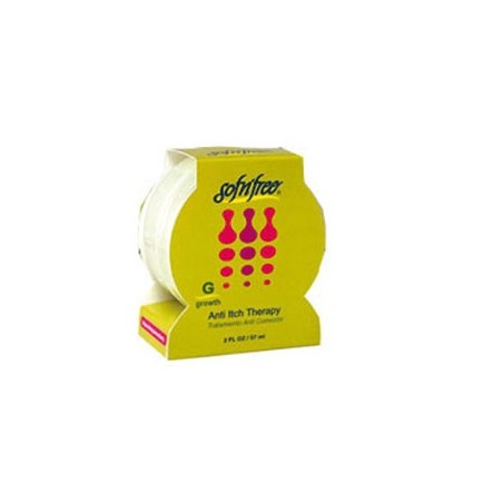 Soin anti chuteTherapy (57ml) - Sofn'free