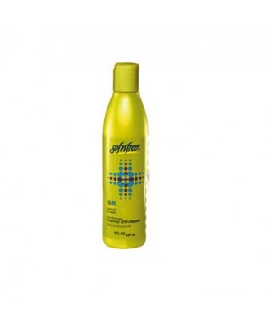 Thermal Styling Lotion (237ml) - Sofn'free